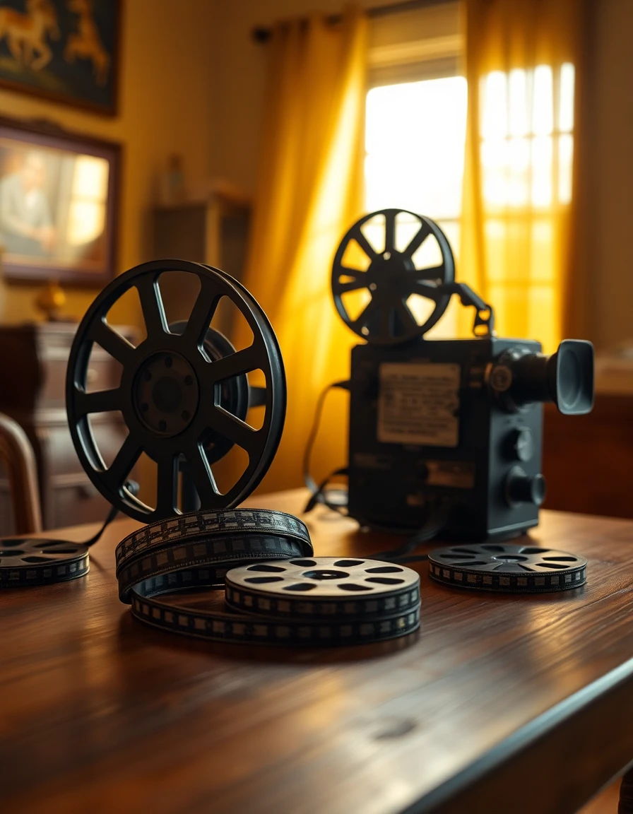 8 filmes para entender a historia do Brasil capa