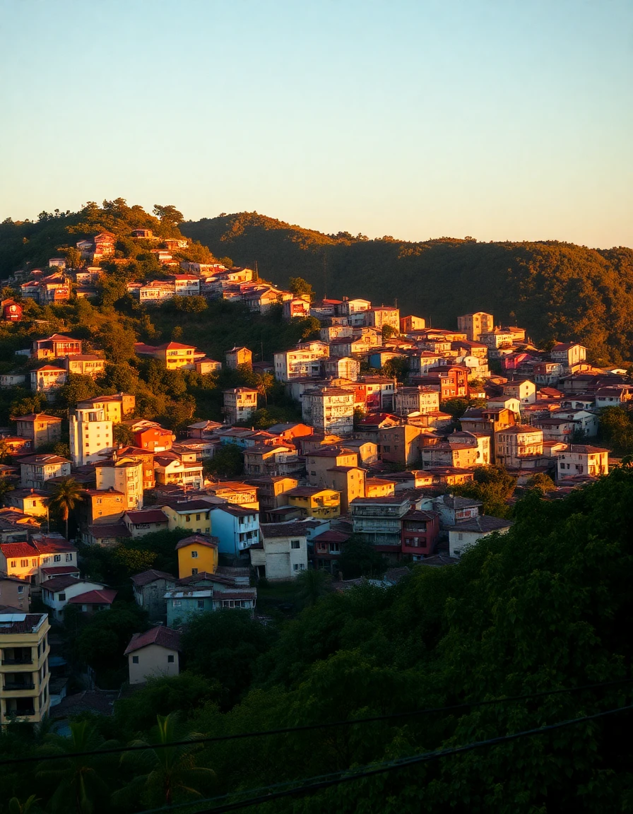 Como Cidade de Deus influenciou cinema mundial capa