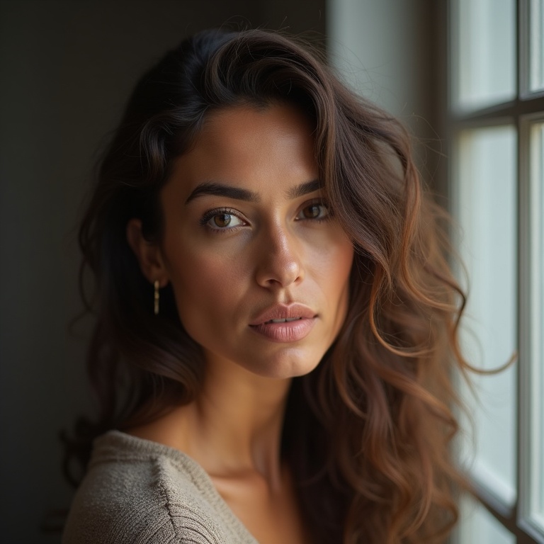 Núbia Carvalho Estrela