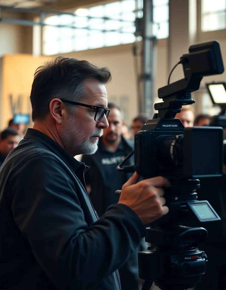 6 filmes que ensinam tecnica cinematografica pura capa