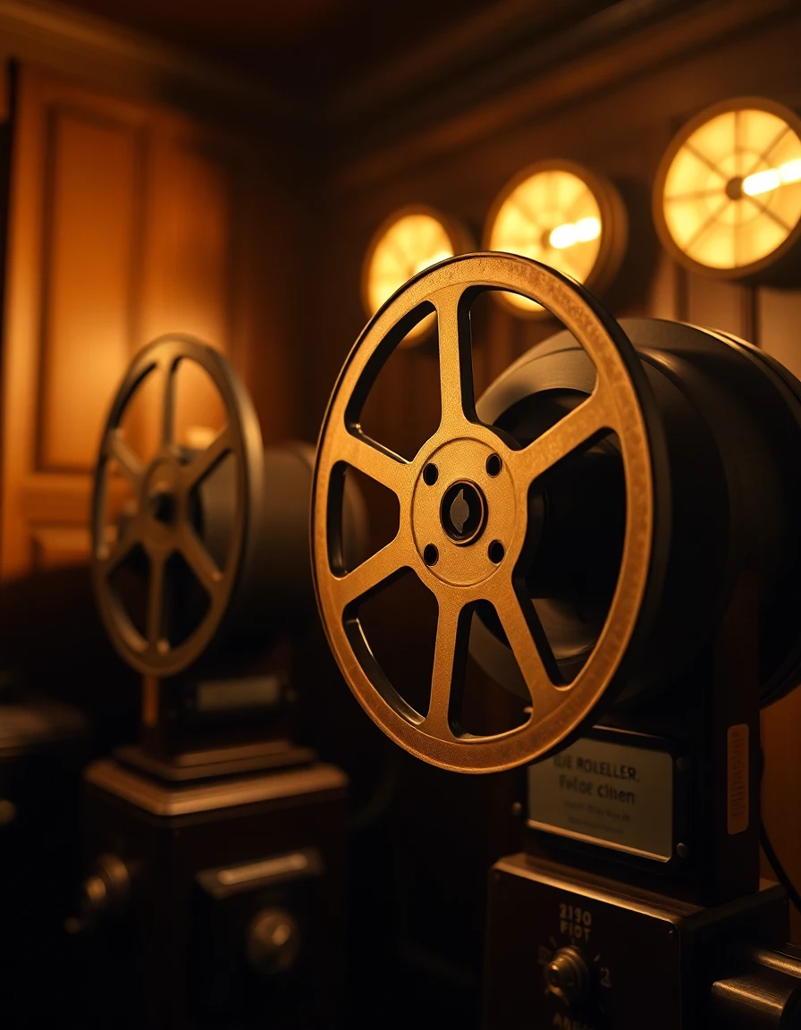 7 filmes que definiram decadas do cinema capa