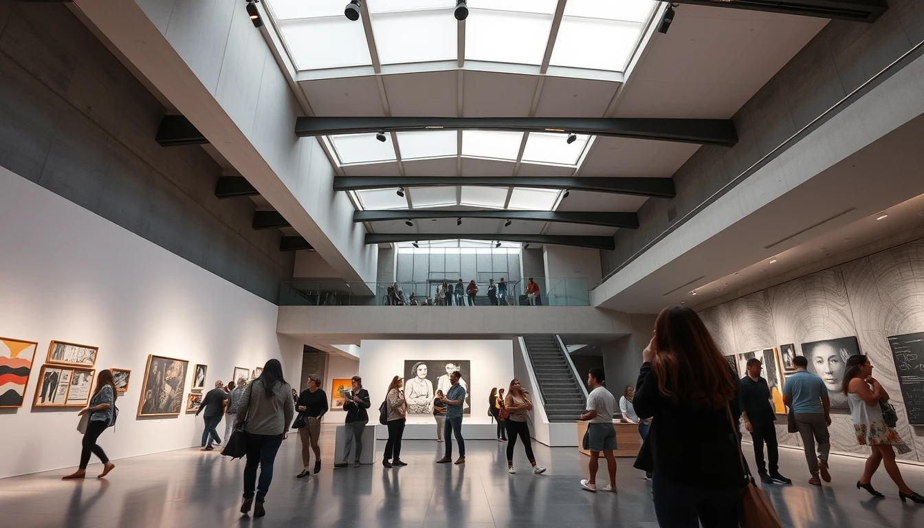 Novo espaço cultural do Sesc deve triplicar atendimentos em 