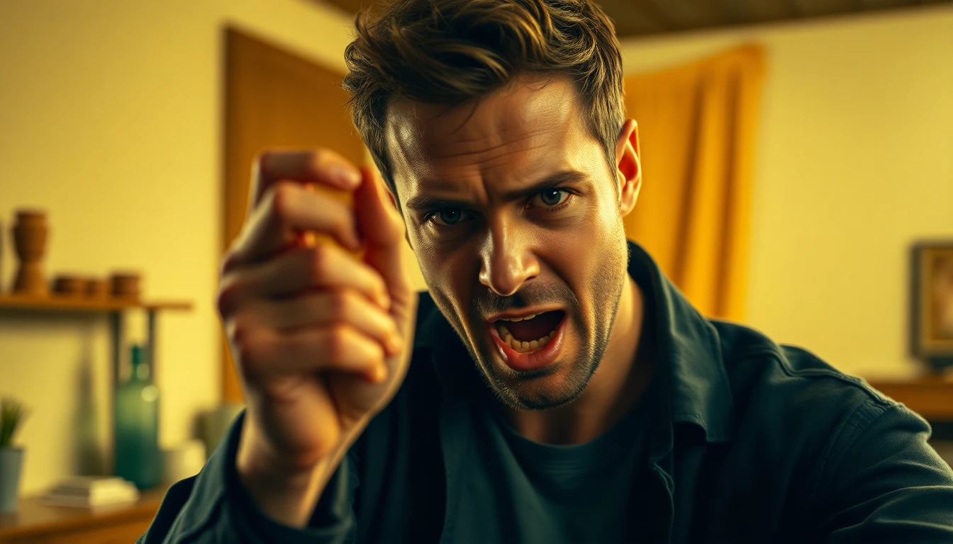 Atuação cinema naturais: por que alguns atores parecem reais