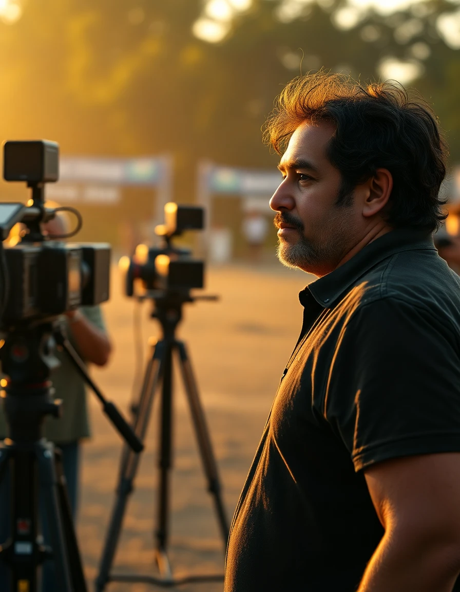 5 cinematografistas brasileiros mais influentes capa