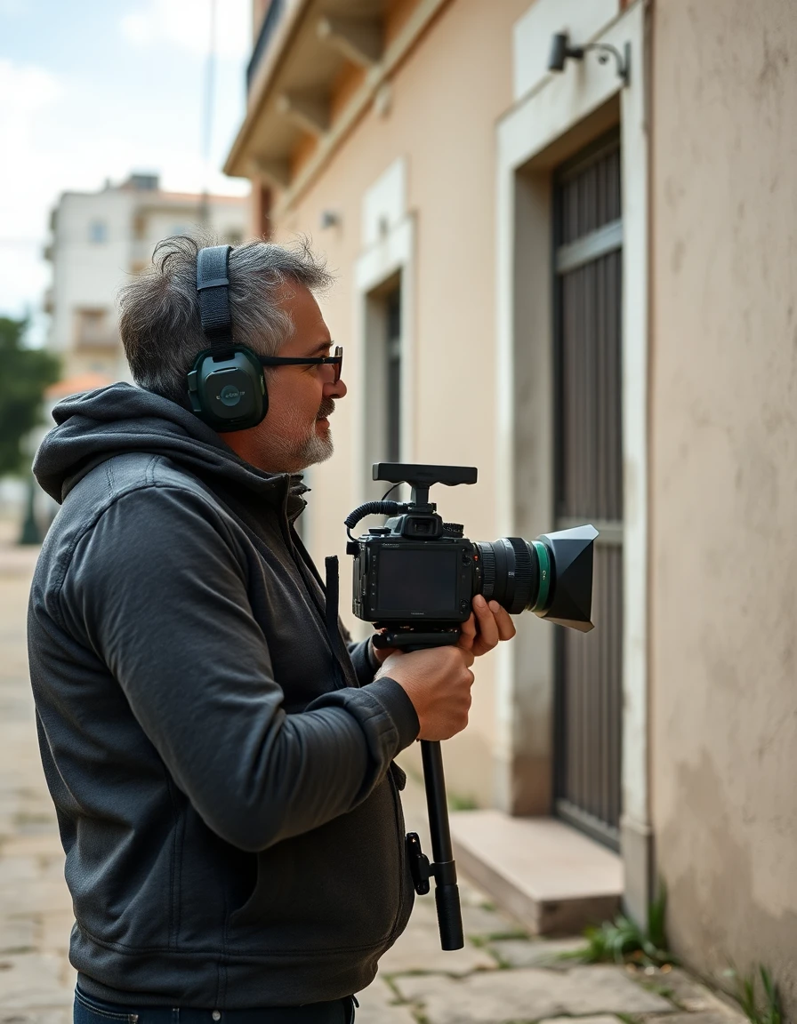 4 erros ao escolher locacao para seu filme capa