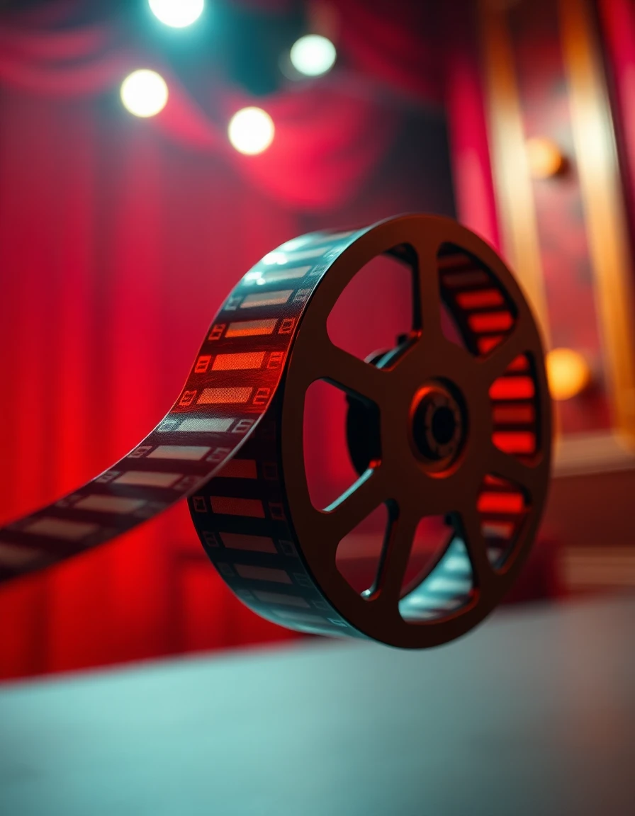 6 filmes que fracassaram na critica mas viraram cult capa