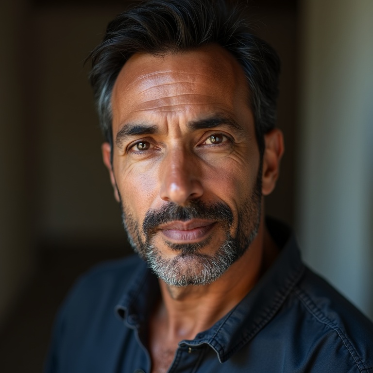 Anselmo Tavares Rebouças